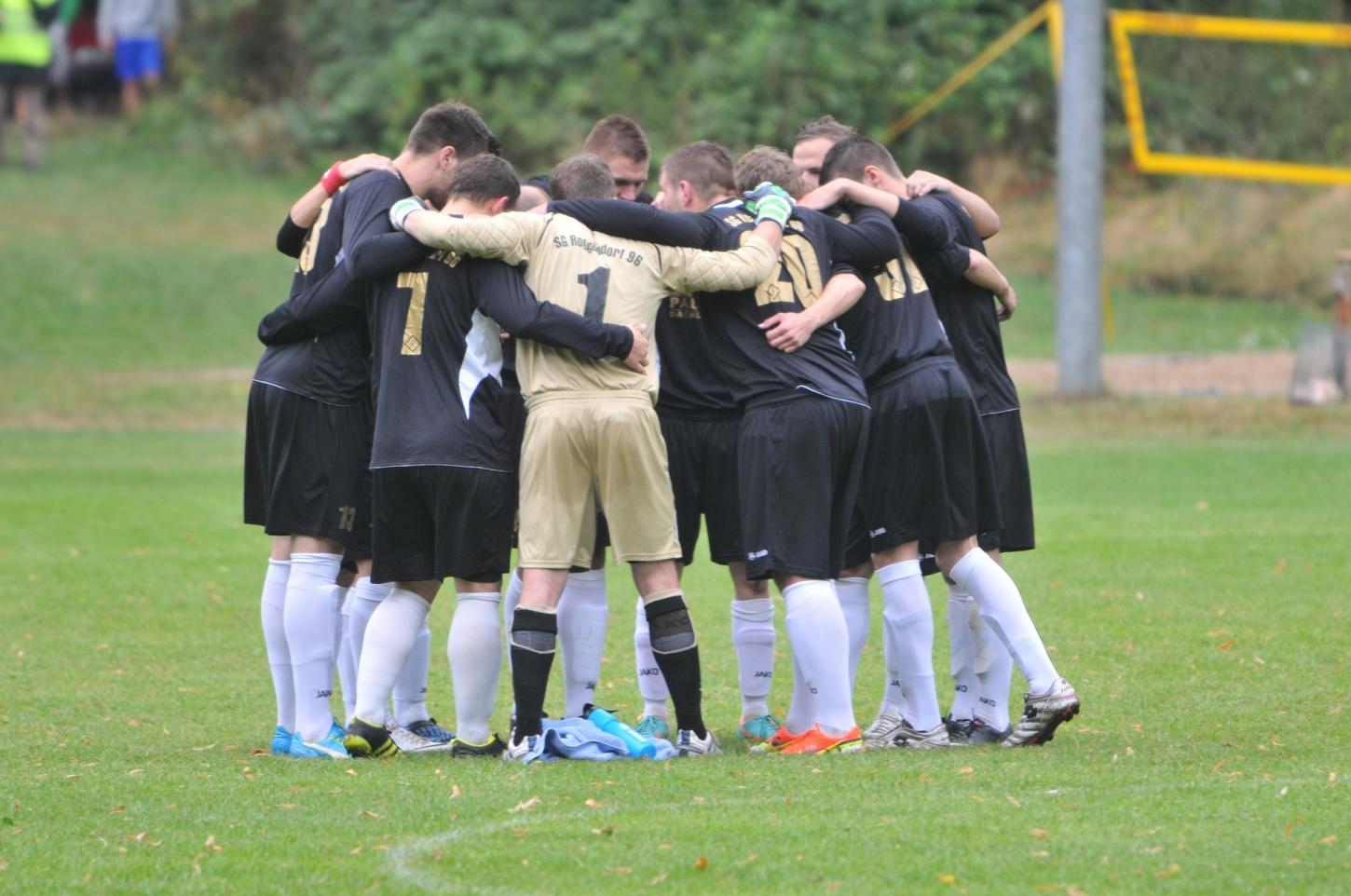 Sub-17: com atacante da seleção, Flamengo tenta superar calendário para defender título do Brasileiro
